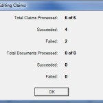 Edit_Claims_Counter