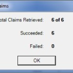 Get_Claims_counter