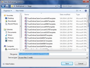 Save_UploadDocs_Template2
